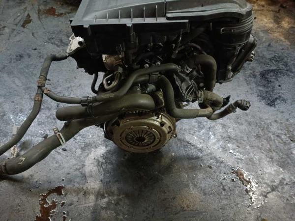 MOTEUR 1.0TSI VW/AUDI/SEAT/SKODA - Vue 5